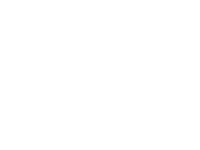 Charme et Spa Logo